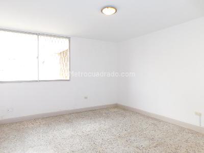 Apartamento en venta en Alto Prado, Barranquilla · foto 19 de 20