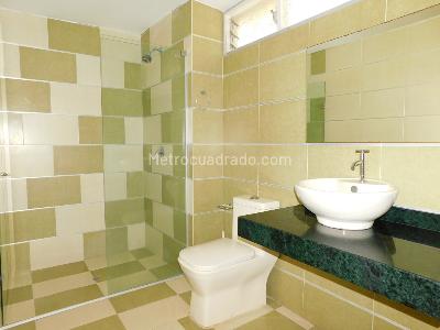Apartamento en venta en Alto Prado, Barranquilla · foto 20 de 20