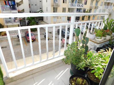 Apartamento en venta en La Sierra, Barranquilla · foto 4 de 20