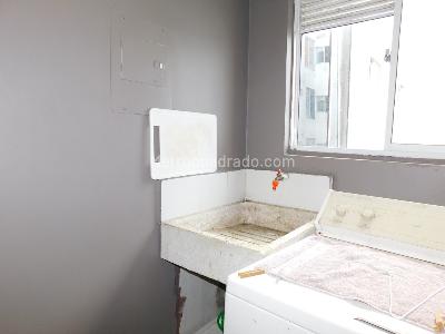 Apartamento en venta en La Sierra, Barranquilla · foto 8 de 20