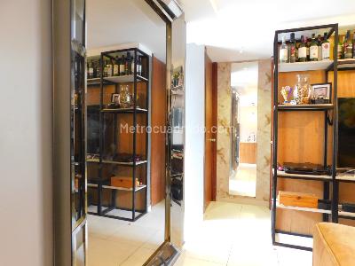 Apartamento en venta en La Sierra, Barranquilla · foto 11 de 20