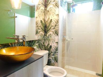 Apartamento en venta en La Sierra, Barranquilla · foto 12 de 20