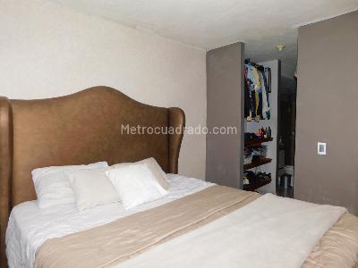 Apartamento en venta en La Sierra, Barranquilla · foto 14 de 20