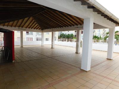 Apartamento en venta en La Sierra, Barranquilla · foto 18 de 20
