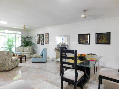 Casa en venta en Los Nogales, Barranquilla · foto 5 de 17