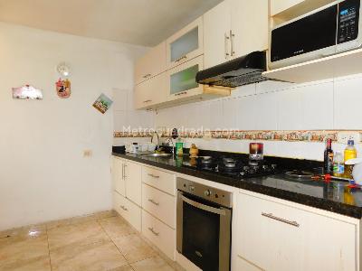 Casa en venta en Los Nogales, Barranquilla · foto 6 de 17