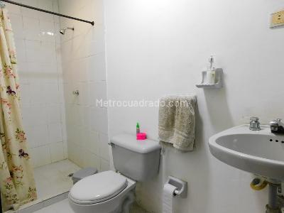 Casa en venta en Los Nogales, Barranquilla · foto 10 de 17