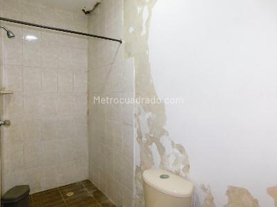 Casa en venta en Los Nogales, Barranquilla · foto 12 de 17