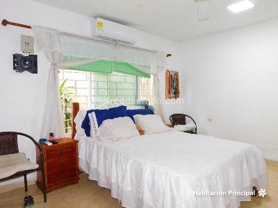 Casa en venta en Los Nogales, Barranquilla · foto 13 de 17