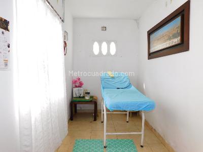 Casa en venta en Los Nogales, Barranquilla · foto 15 de 17