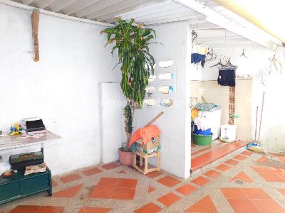 Casa en venta en Los Nogales, Barranquilla · foto 16 de 17