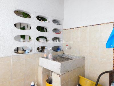 Casa en venta en Los Nogales, Barranquilla · foto 17 de 17