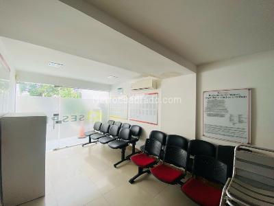 Casa en venta en Pie De La Popa, Cartagena · foto 4 de 20