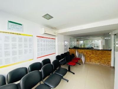 Casa en venta en Pie De La Popa, Cartagena · foto 5 de 20