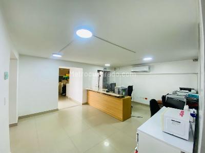 Casa en venta en Pie De La Popa, Cartagena · foto 6 de 20