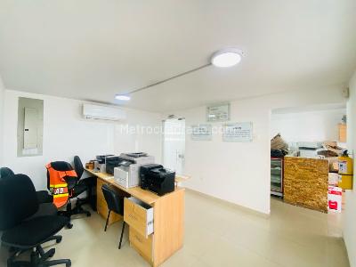 Casa en venta en Pie De La Popa, Cartagena · foto 7 de 20