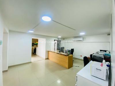 Casa en venta en Pie De La Popa, Cartagena · foto 8 de 20