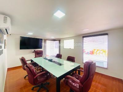 Casa en venta en Pie De La Popa, Cartagena · foto 9 de 20