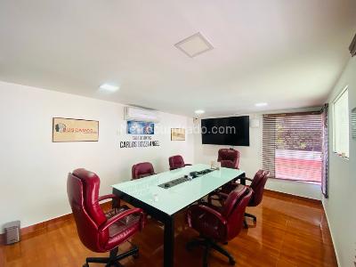 Casa en venta en Pie De La Popa, Cartagena · foto 10 de 20