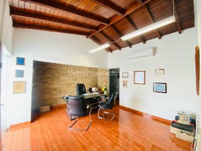 Casa en venta en Pie De La Popa, Cartagena · foto 11 de 20