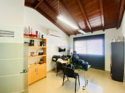 Casa en venta en Pie De La Popa, Cartagena · foto 12 de 20