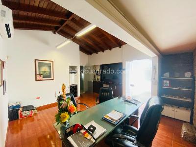 Casa en venta en Pie De La Popa, Cartagena · foto 14 de 20