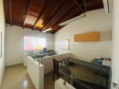 Casa en venta en Pie De La Popa, Cartagena · foto 15 de 20