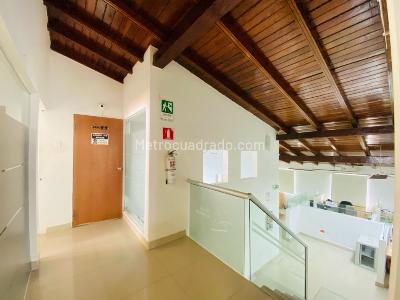 Casa en venta en Pie De La Popa, Cartagena · foto 16 de 20