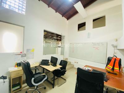 Casa en venta en Pie De La Popa, Cartagena · foto 17 de 20