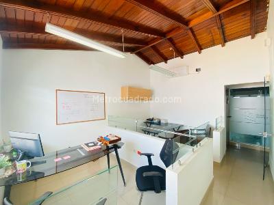 Casa en venta en Pie De La Popa, Cartagena · foto 18 de 20