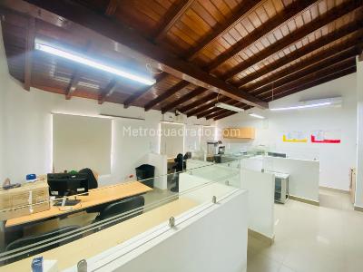 Casa en venta en Pie De La Popa, Cartagena · foto 19 de 20