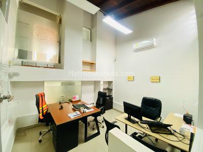 Casa en venta en Pie De La Popa, Cartagena · foto 20 de 20