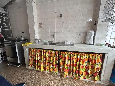 Casa de 5 alcobas en venta en Lucero, Barranquilla, 343 m² · foto 4 de 19
