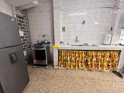 Casa de 5 alcobas en venta en Lucero, Barranquilla, 343 m² · foto 5 de 19