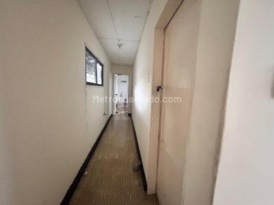Casa de 5 alcobas en venta en Lucero, Barranquilla, 343 m² · foto 6 de 19