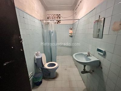 Casa de 5 alcobas en venta en Lucero, Barranquilla, 343 m² · foto 8 de 19