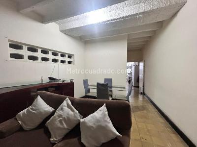 Casa de 5 alcobas en venta en Lucero, Barranquilla, 343 m² · foto 9 de 19