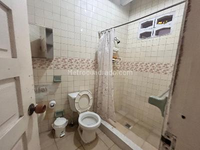 Casa de 5 alcobas en venta en Lucero, Barranquilla, 343 m² · foto 10 de 19
