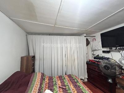 Casa de 5 alcobas en venta en Lucero, Barranquilla, 343 m² · foto 11 de 19