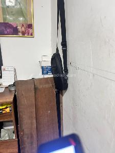 Casa de 5 alcobas en venta en Lucero, Barranquilla, 343 m² · foto 12 de 19