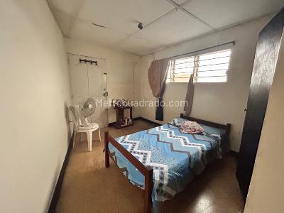 Casa de 5 alcobas en venta en Lucero, Barranquilla, 343 m² · foto 13 de 19