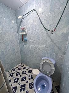 Casa de 5 alcobas en venta en Lucero, Barranquilla, 343 m² · foto 14 de 19