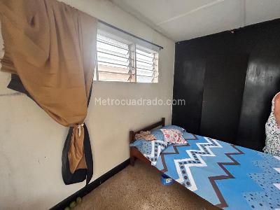 Casa de 5 alcobas en venta en Lucero, Barranquilla, 343 m² · foto 15 de 19