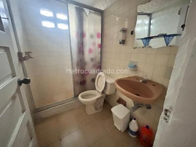 Casa de 5 alcobas en venta en Lucero, Barranquilla, 343 m² · foto 17 de 19