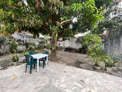 Casa de 5 alcobas en venta en Lucero, Barranquilla, 343 m² · foto 19 de 19