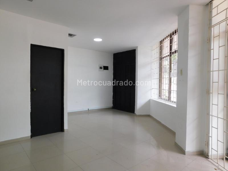 Local Comercial en Arriendo, El Prado, Barranquilla - Widok 3