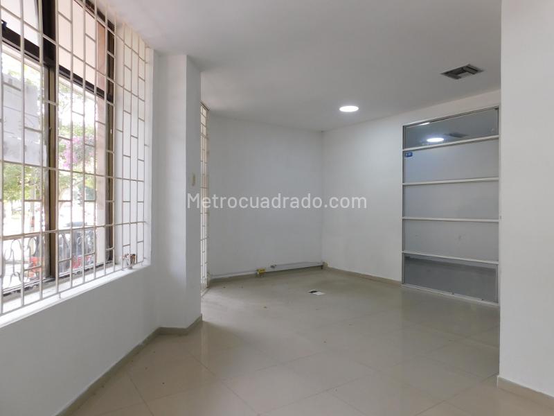 Local Comercial en Arriendo, El Prado, Barranquilla - Widok 4