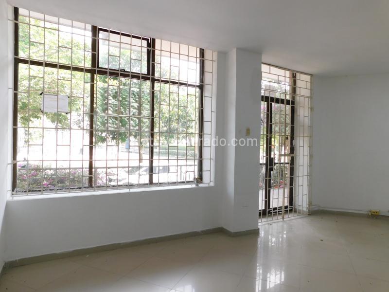 Local Comercial en Arriendo, El Prado, Barranquilla - Widok 5