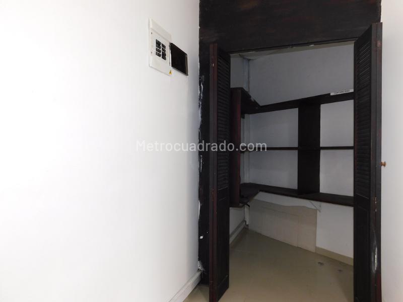 Local Comercial en Arriendo, El Prado, Barranquilla - Widok 6