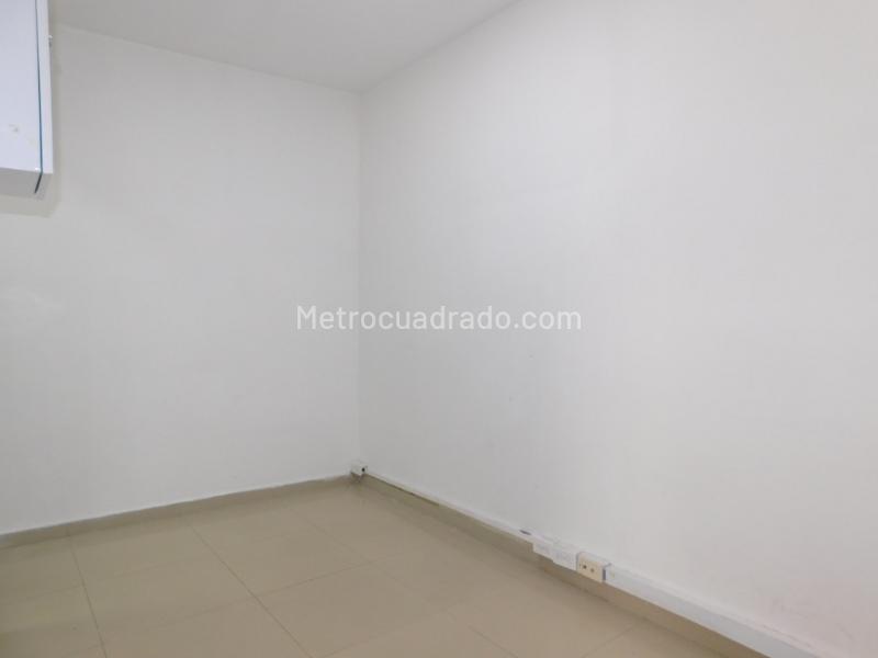 Local Comercial en Arriendo, El Prado, Barranquilla - Więcej
